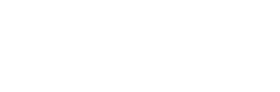 Meyer Logo in weiss